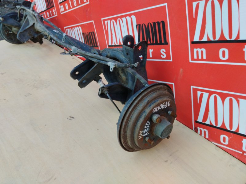 Балка поперечная, 4300 рублей, Солонцы