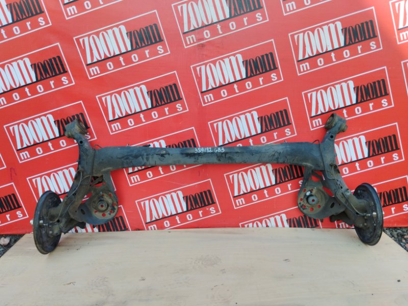 Балка поперечная, 2400 рублей, Солонцы