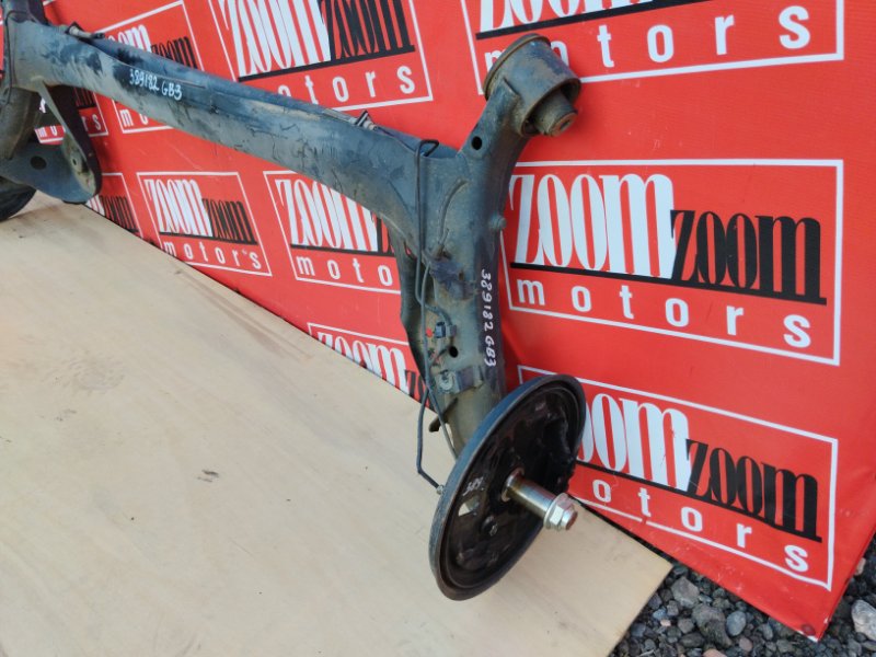 Балка поперечная, 2400 рублей, Солонцы