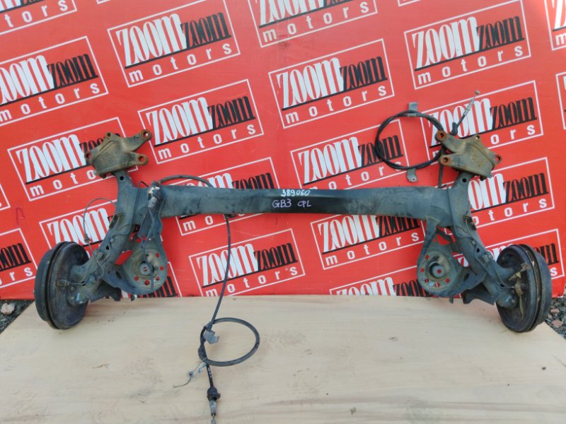 Балка поперечная, 5700 рублей, Солонцы