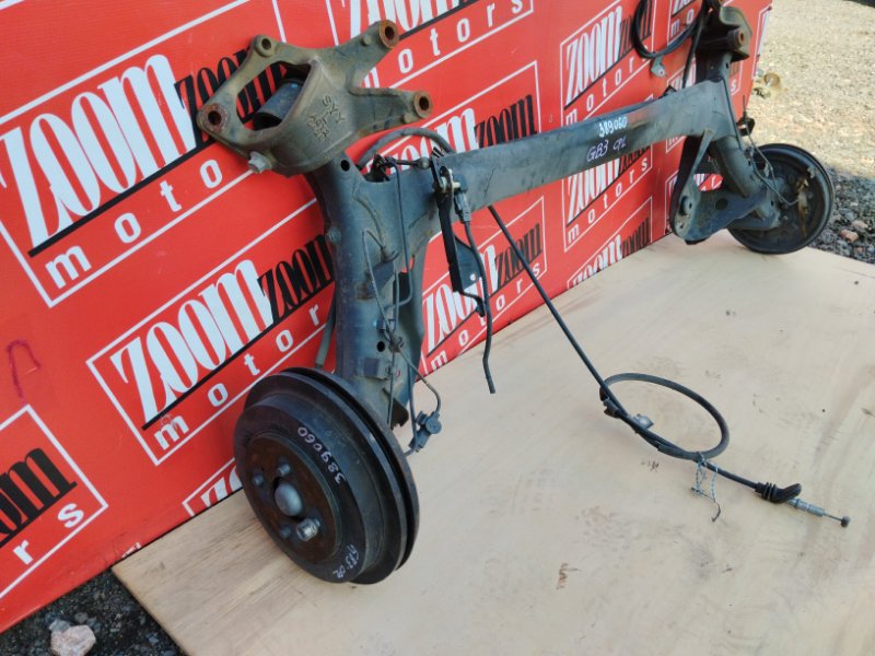 Балка поперечная, 5700 рублей, Солонцы