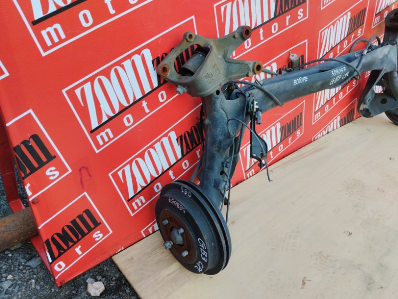 Балка поперечная, 5700 рублей, Солонцы