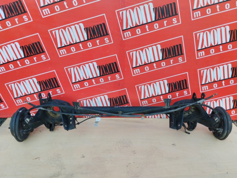 Балка поперечная, 5300 рублей, Солонцы