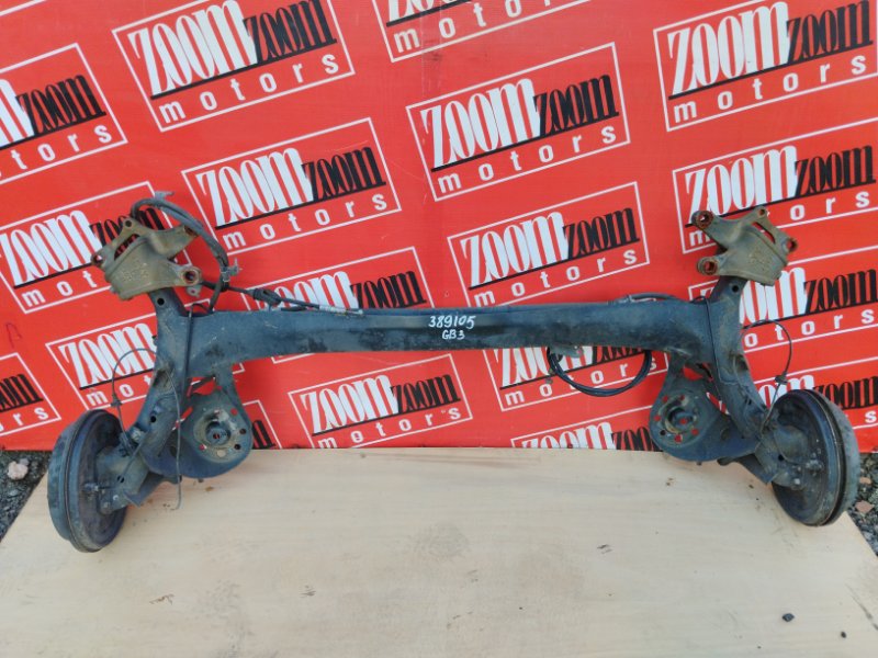 Балка поперечная, 5700 рублей, Солонцы