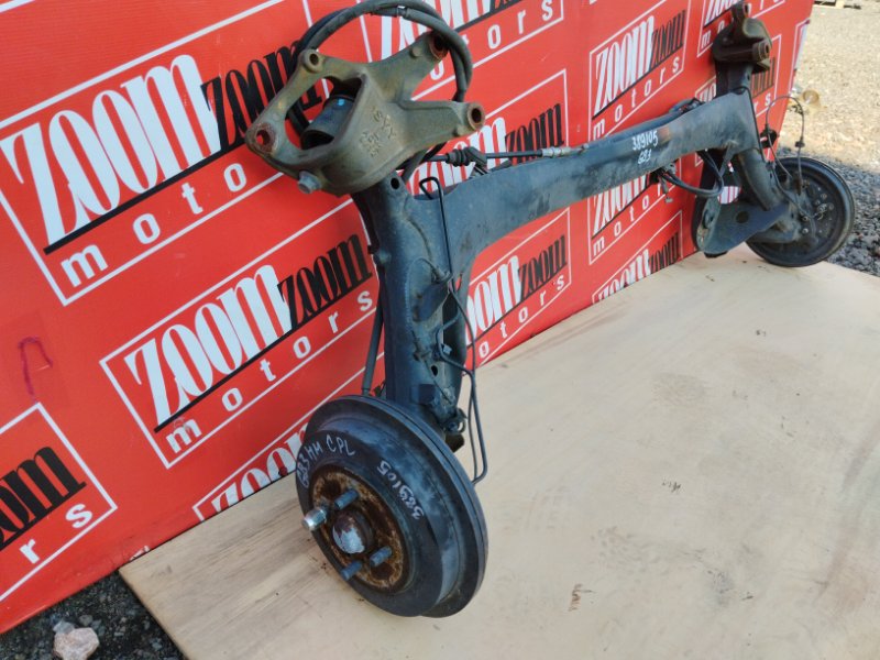 Балка поперечная, 5700 рублей, Солонцы