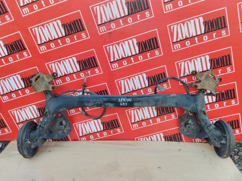 Балка поперечная, 5700 рублей, Солонцы