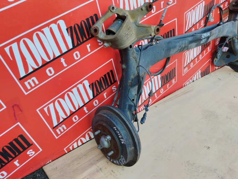 Балка поперечная, 5700 рублей, Солонцы