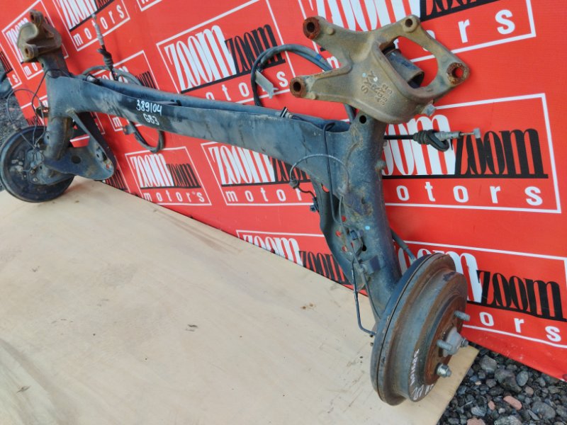 Балка поперечная, 5700 рублей, Солонцы