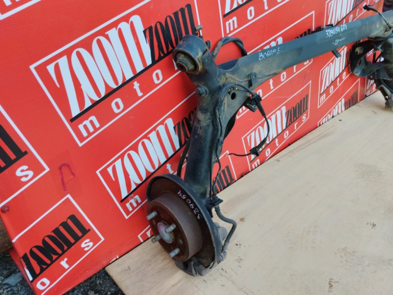 Балка поперечная, 15200 рублей, Солонцы