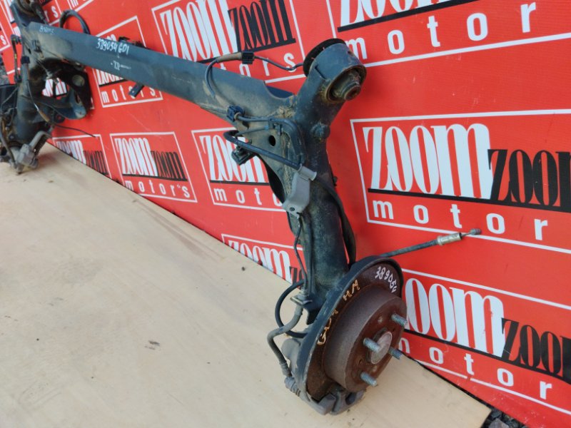 Балка поперечная, 15200 рублей, Солонцы