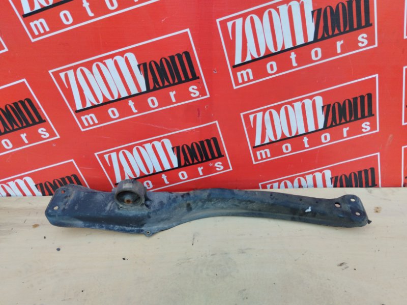 Балка продольная, 800 рублей, Солонцы