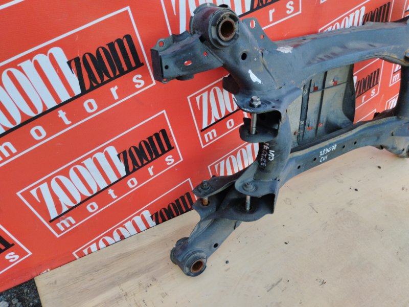 Балка поперечная, 3800 рублей, Солонцы