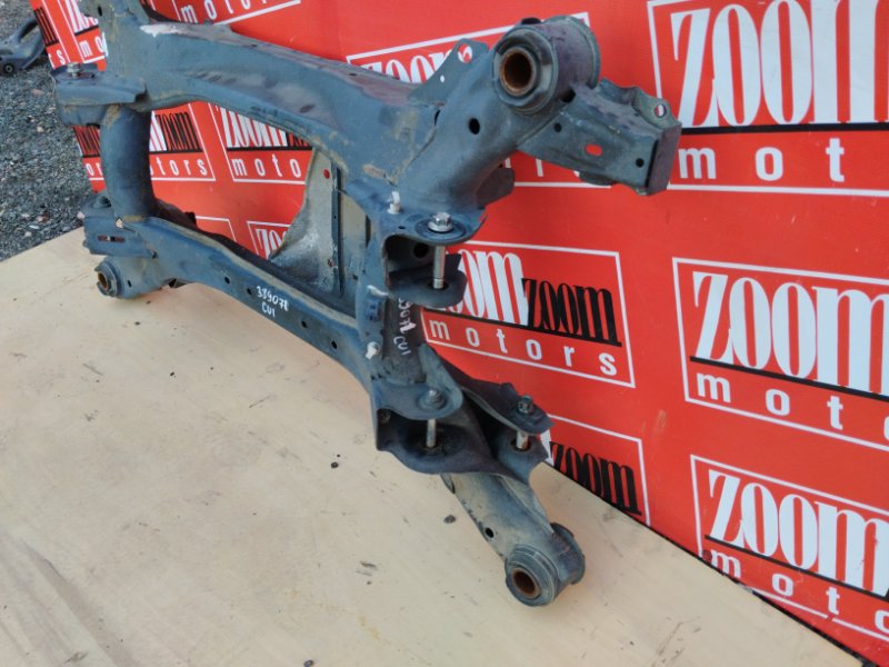 Балка поперечная, 3800 рублей, Солонцы