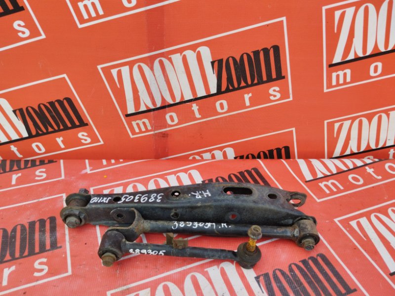 Тяга задняя, 2500 рублей, Красноярск