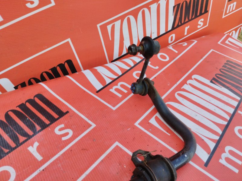 Стабилизатор поперечной устойчивости, 1000 рублей, Солонцы