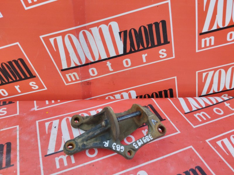 Крепление балки подвески, 1500 рублей, Солонцы