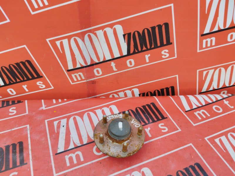 Ступица, 1500 рублей, Красноярск