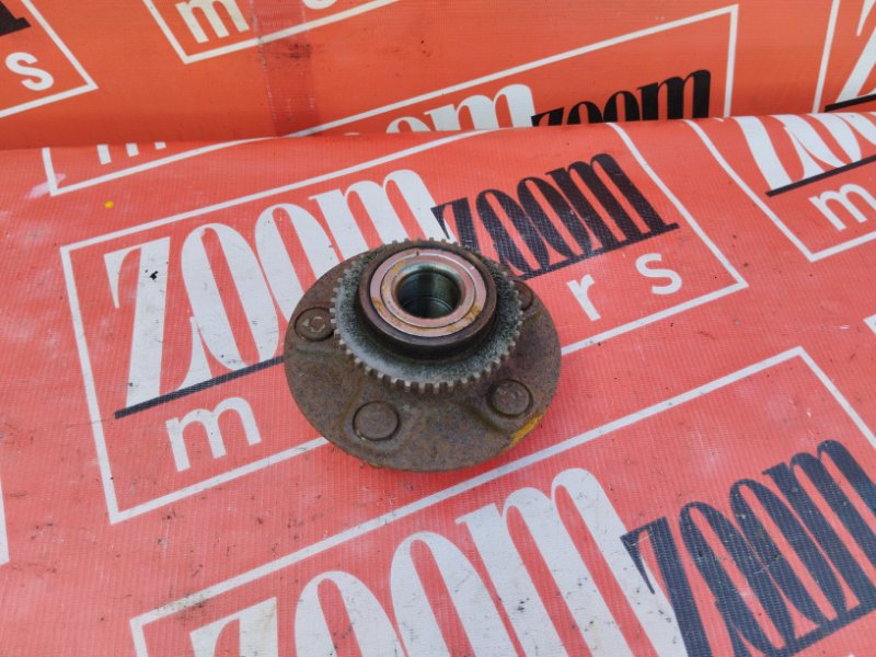 Ступица, 1500 рублей, Красноярск