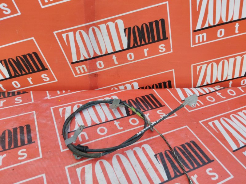 Трос ручника, 800 рублей, Красноярск