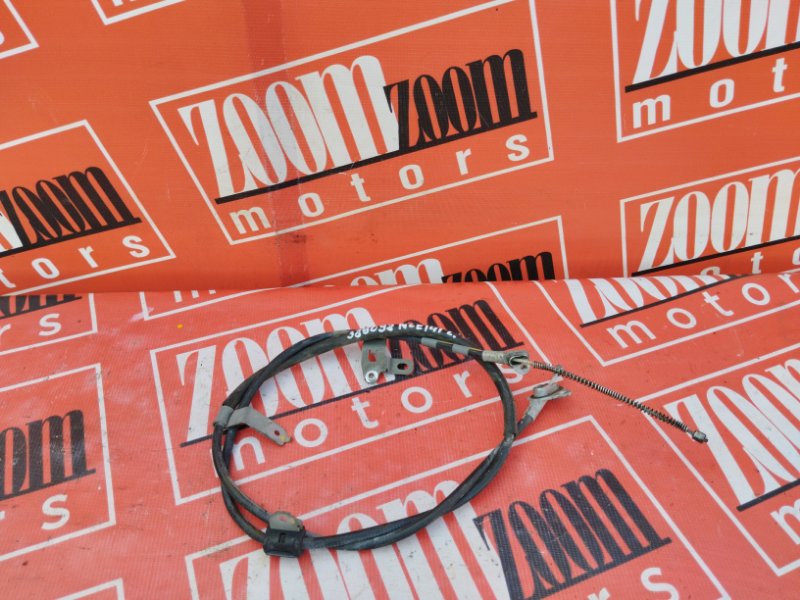 Трос ручника, 800 рублей, Красноярск