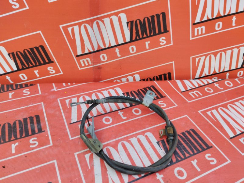 Трос ручника, 1900 рублей, Красноярск