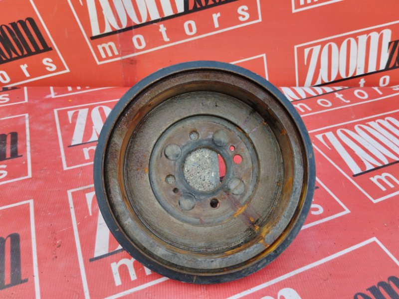 Барабан тормозной, 500 рублей, Солонцы