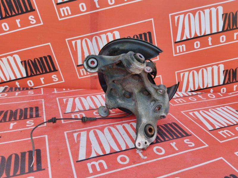 Ступица, 1400 рублей, Красноярск