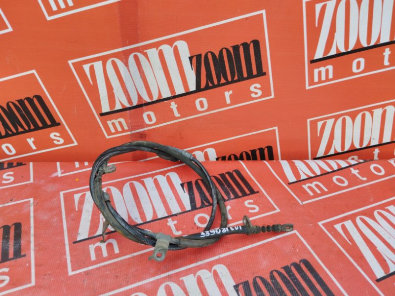 Трос ручника, 1000 рублей, Красноярск