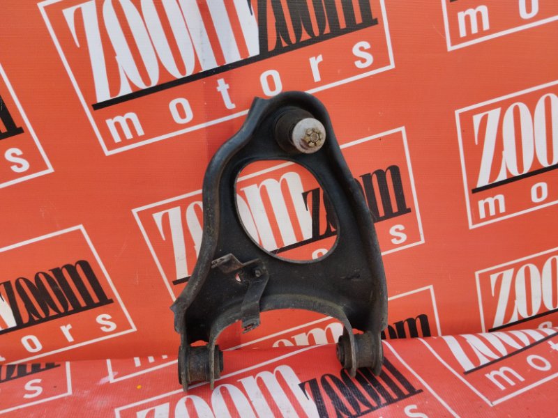 Рычаг подвески верхний, 800 рублей, Солонцы