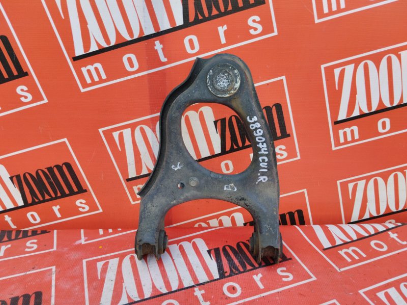 Рычаг подвески верхний, 800 рублей, Солонцы