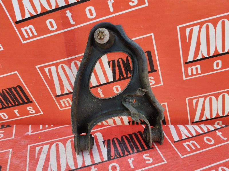 Рычаг подвески верхний, 800 рублей, Солонцы