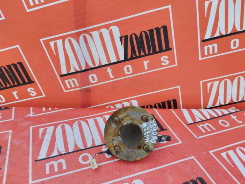 Ступица, 1000 рублей, Красноярск