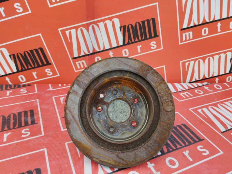 Диск тормозной, 800 рублей, Красноярск