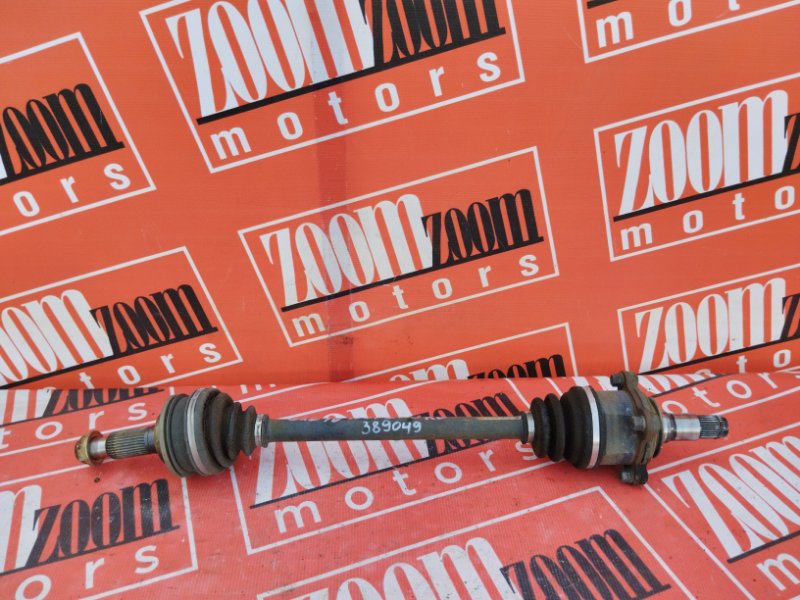 Привод, 1900 рублей, Солонцы