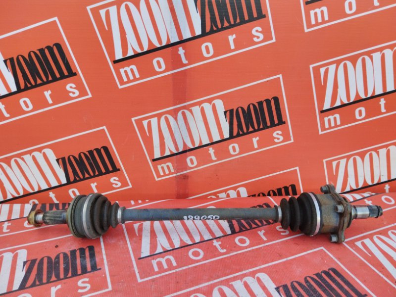 Привод, 1900 рублей, Солонцы