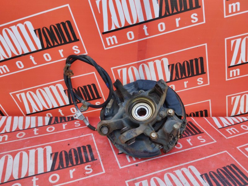 Ступица, 2300 рублей, Красноярск