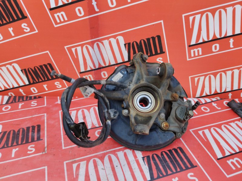 Ступица, 2300 рублей, Красноярск