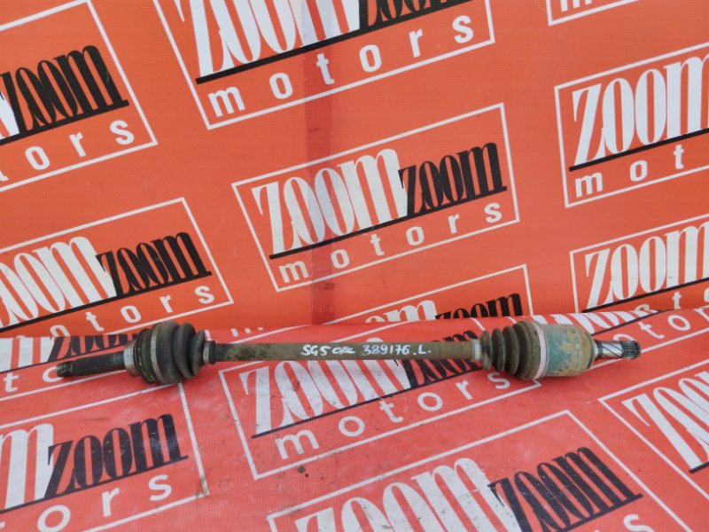 Привод, 1000 рублей, Солонцы