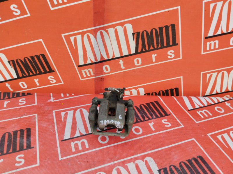 Суппорт, 3400 рублей, Красноярск