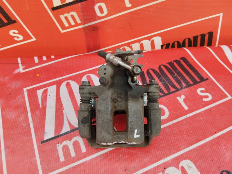 Суппорт, 3400 рублей, Красноярск