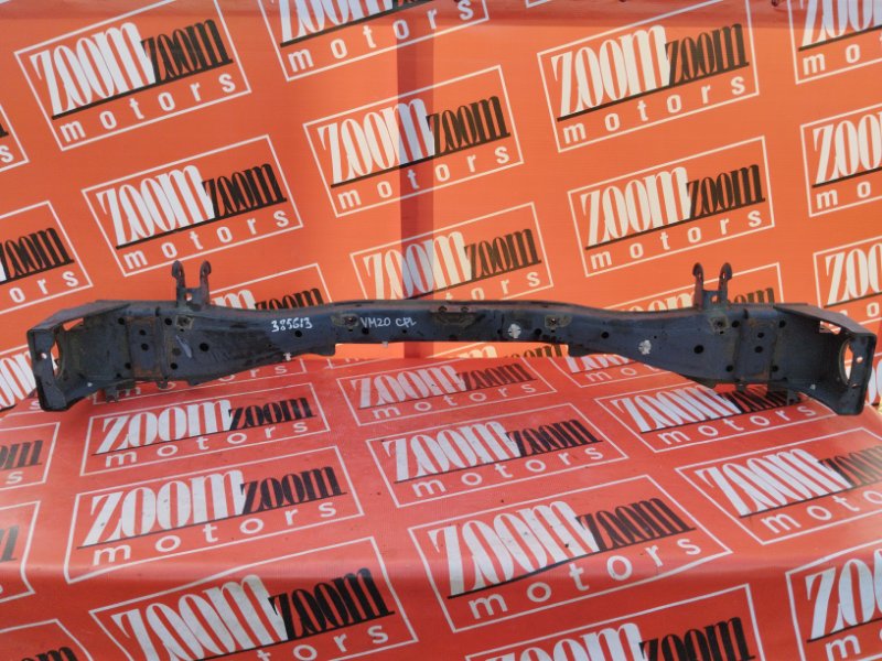 Балка поперечная, 6700 рублей, Солонцы