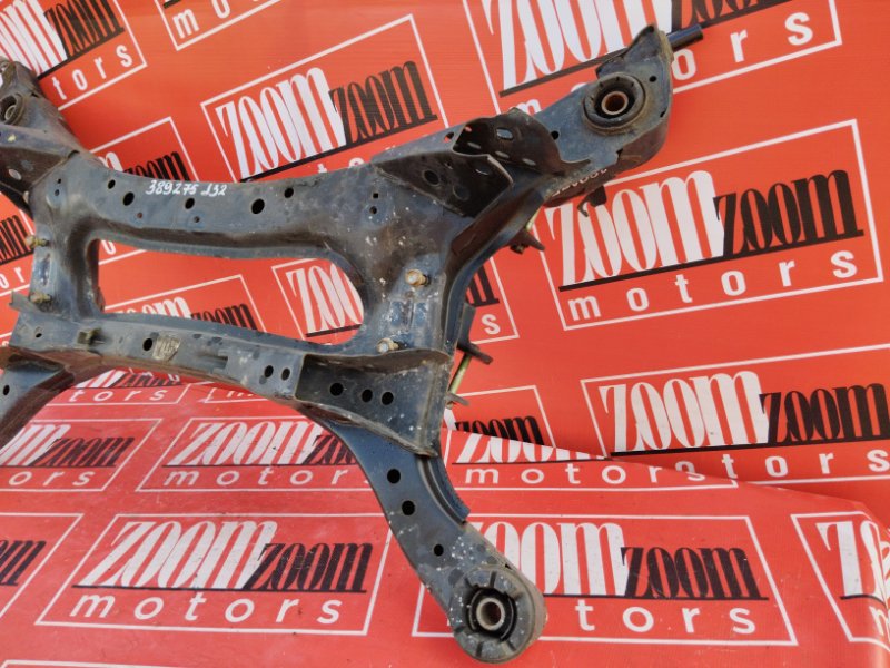 Балка поперечная, 2700 рублей, Солонцы