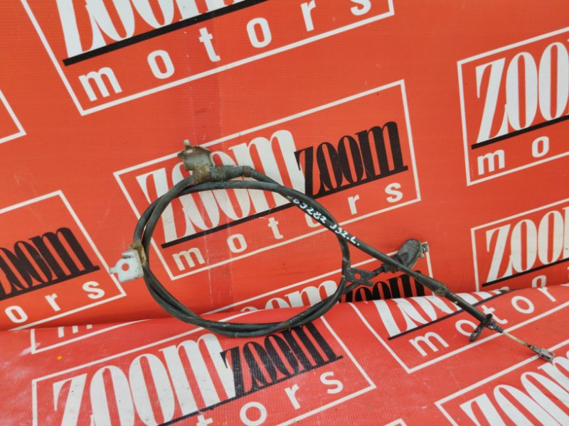 Трос ручника, 500 рублей, Красноярск