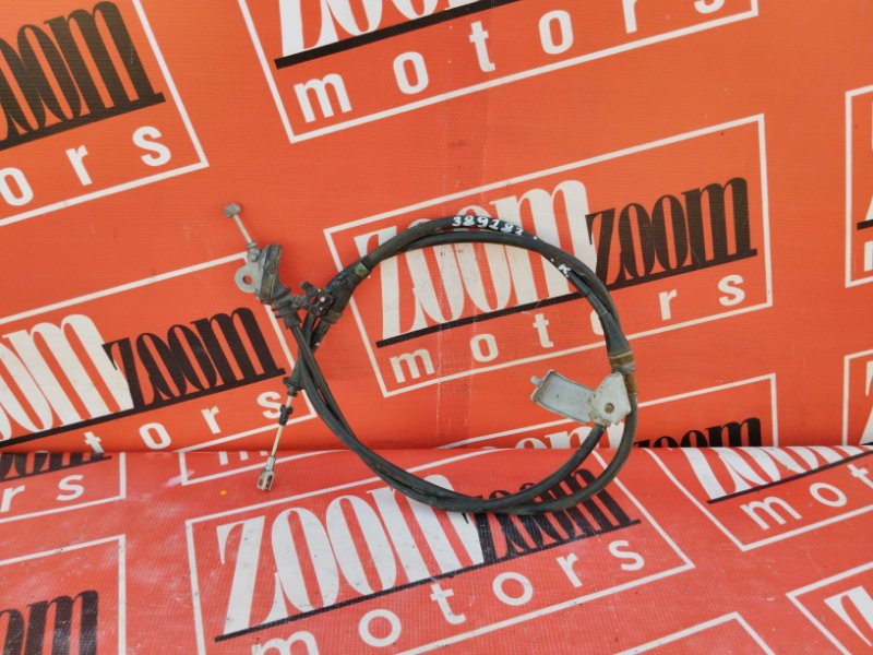 Трос ручника, 500 рублей, Красноярск