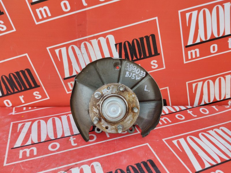 Ступица, 900 рублей, Красноярск