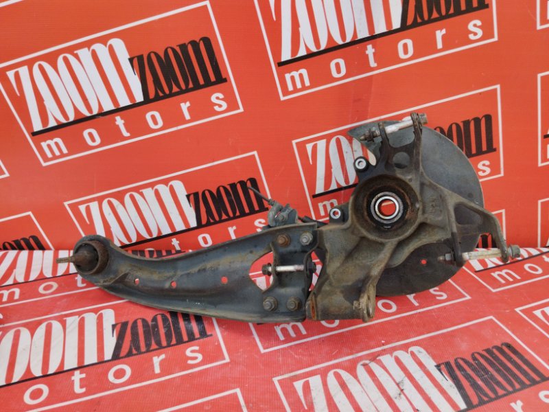 Ступица, 2300 рублей, Солонцы