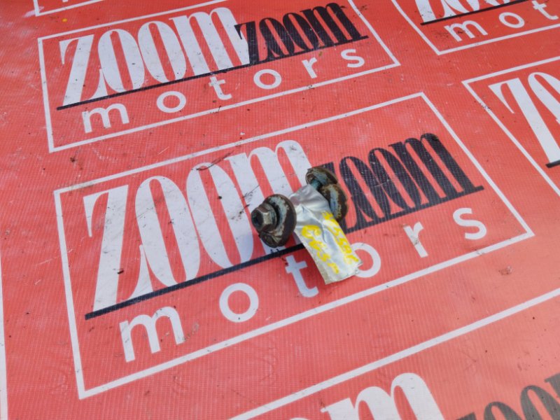 Болт балки подвески, 1000 рублей, Солонцы