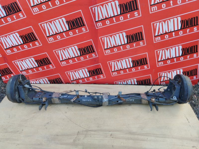 Балка поперечная, 14300 рублей, Солонцы