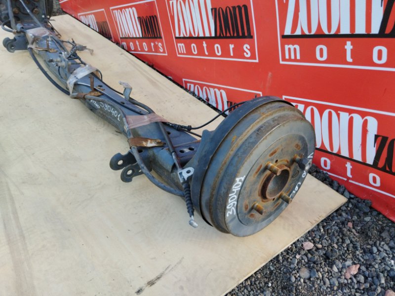 Балка поперечная, 14300 рублей, Солонцы