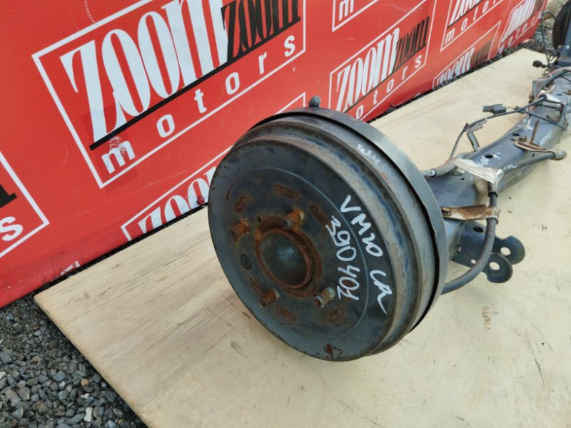 Балка поперечная, 14300 рублей, Солонцы